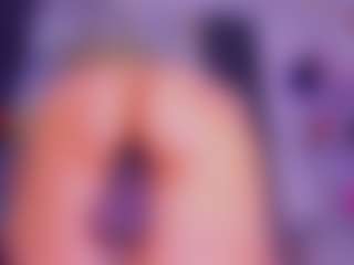 Lorena's Live Sex Cam Show