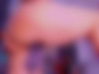 Lorena's Live Sex Cam Show