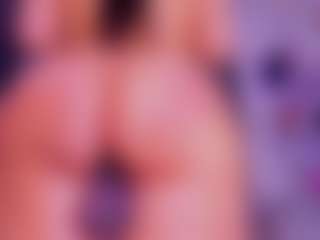 Lorena's Live Sex Cam Show
