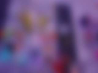 Lorena's Live Sex Cam Show