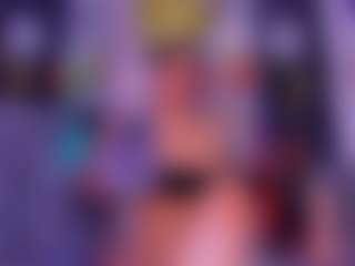 Lorena's Live Sex Cam Show