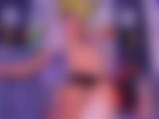 Lorena's Live Sex Cam Show