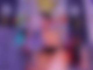 Lorena's Live Sex Cam Show