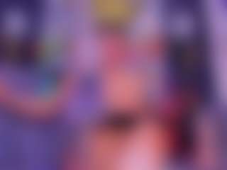 Lorena's Live Sex Cam Show