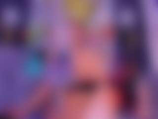 Lorena's Live Sex Cam Show