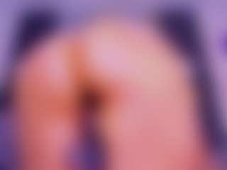 Lorena's Live Sex Cam Show