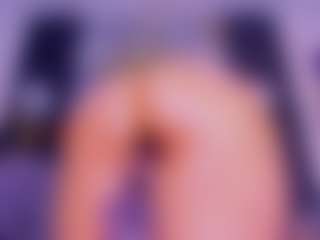 Lorena's Live Sex Cam Show