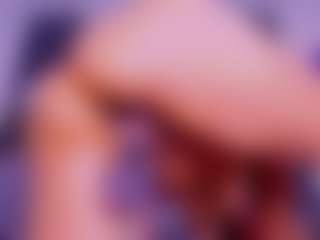 Lorena's Live Sex Cam Show