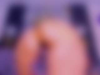 Lorena's Live Sex Cam Show
