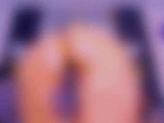 Lorena's Live Sex Cam Show