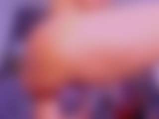 Lorena's Live Sex Cam Show