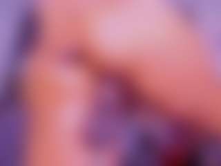 Lorena's Live Sex Cam Show