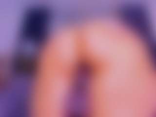 Lorena's Live Sex Cam Show