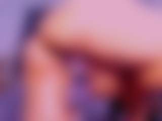 Lorena's Live Sex Cam Show