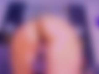 Lorena's Live Sex Cam Show