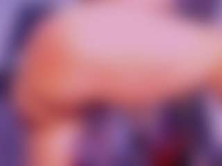 Lorena's Live Sex Cam Show