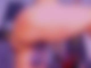Lorena's Live Sex Cam Show