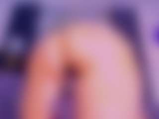 Lorena's Live Sex Cam Show