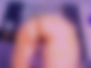 Lorena's Live Sex Cam Show