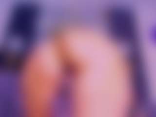 Lorena's Live Sex Cam Show