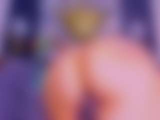 Lorena's Live Sex Cam Show
