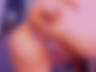 Lorena's Live Sex Cam Show