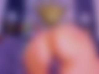 Lorena's Live Sex Cam Show