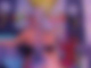 Lorena's Live Sex Cam Show