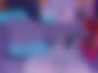 Lorena's Live Sex Cam Show