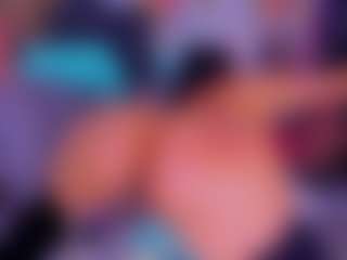 Lorena's Live Sex Cam Show
