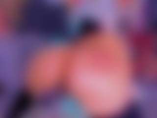 Lorena's Live Sex Cam Show