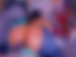 Lorena's Live Sex Cam Show