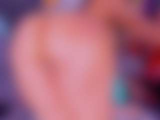 Lorena's Live Sex Cam Show