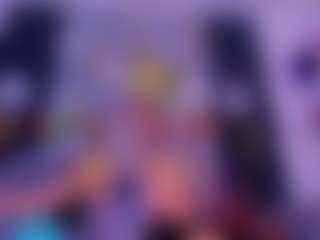 Lorena's Live Sex Cam Show