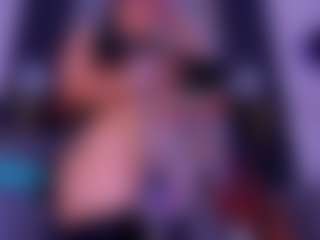 Lorena's Live Sex Cam Show