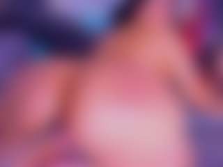 Live cam show with Lorena - Public on Soda Cam