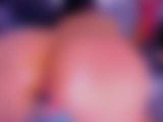 Lorena's Live Sex Cam Show