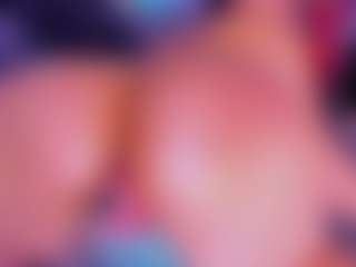 Live cam show with Lorena - Ass Clapping on liverealitysex.com