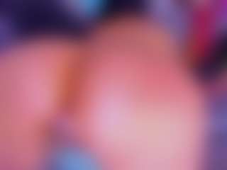 Lorena's Live Sex Cam Show