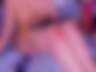 Lorena's Live Sex Cam Show