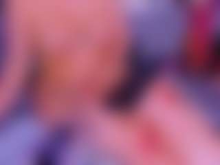 Lorena's Live Sex Cam Show