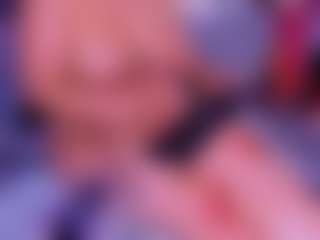Lorena's Live Sex Cam Show