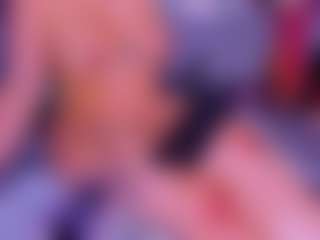 Lorena's Live Sex Cam Show
