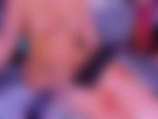 Lorena's Live Sex Cam Show