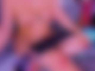 Lorena's Live Sex Cam Show
