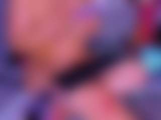 Lorena's Live Sex Cam Show