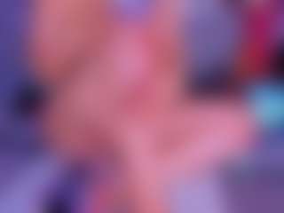 Lorena's Live Sex Cam Show