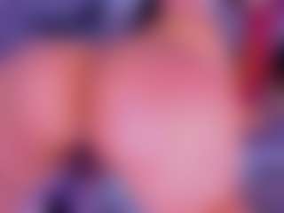 Lorena's Live Sex Cam Show