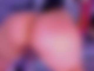 Lorena's Live Sex Cam Show