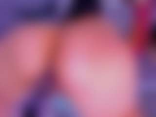 Lorena's Live Sex Cam Show